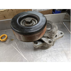 115C025 Serpentine Belt Tensioner For 10-13 Nissan Altima  2.5 11955JA00C